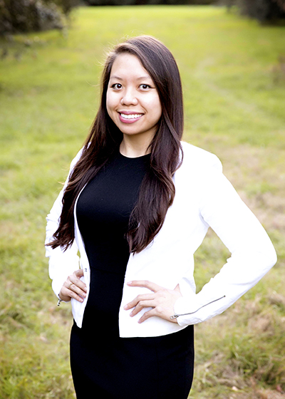 Quyen Nguyen