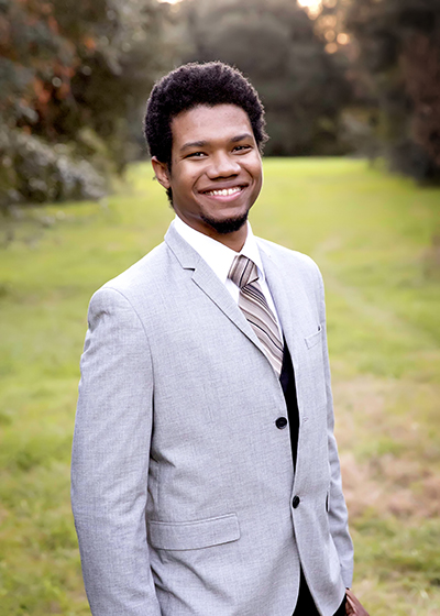 Timothy Tate