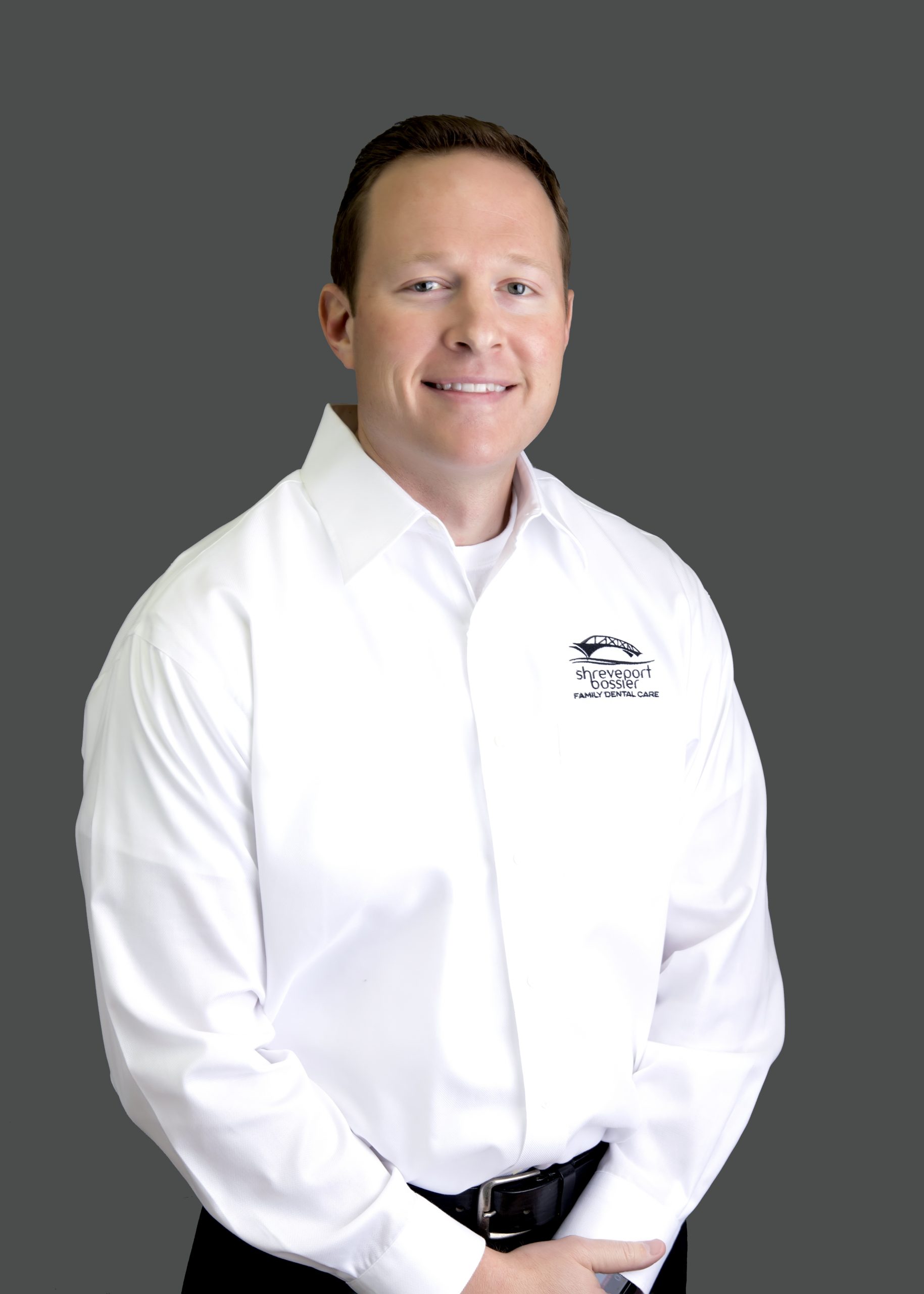 Dental Implants Shreveport | Shreveport Bossier Family Dental Care
