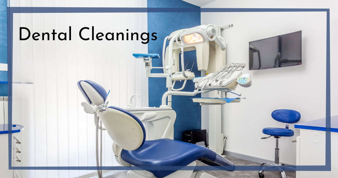 Shreveport bossier family dental care