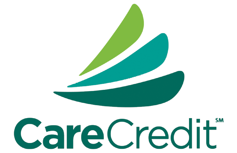 carecredit-for-pets-1