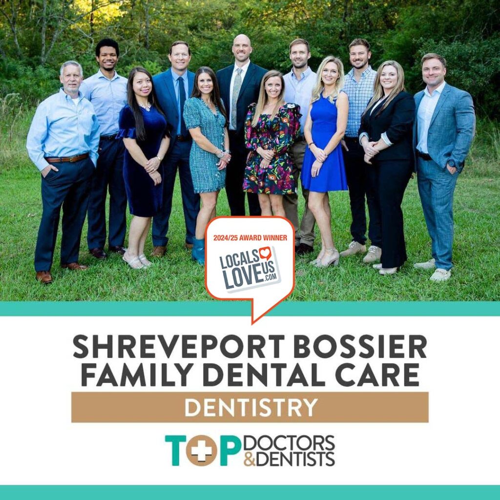 Shreveport-Top-Dentist copy